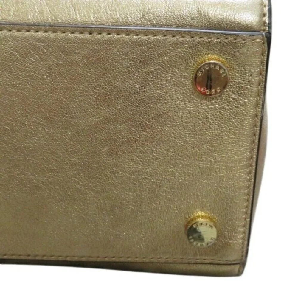 Michael Kors gorgeous bag